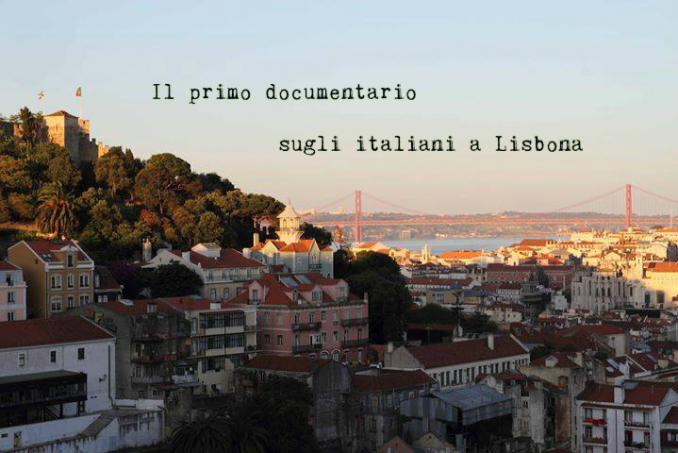 foto-lisbona-e1447235220710