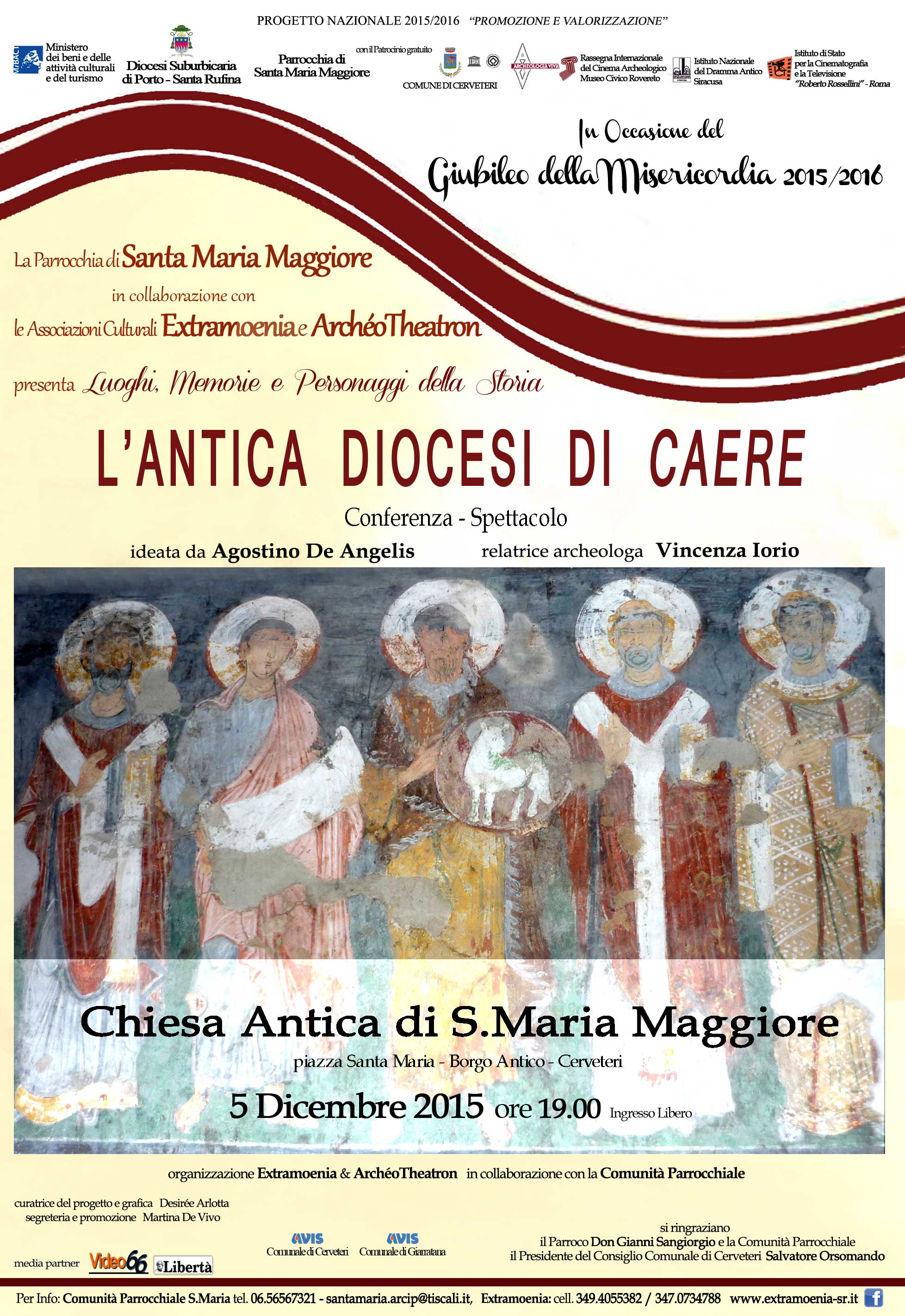 loc-chiesa-s-maria-conf. 5_12_2015 w