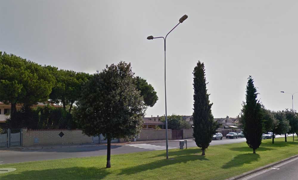 viale-mediterraneo-ladispoli