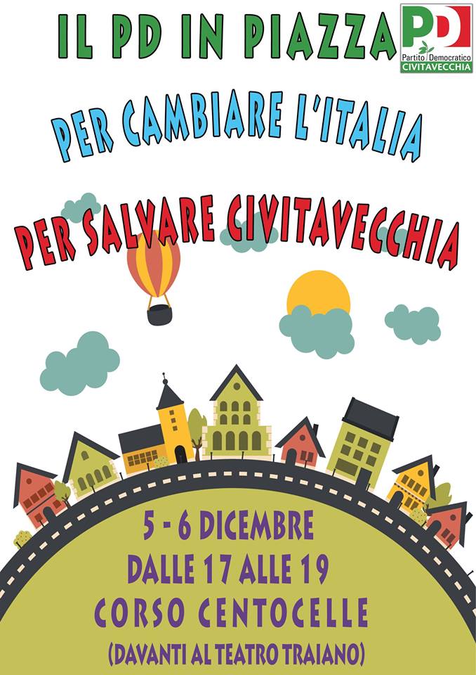 12314036_423221664533024_3024838495074126266_n