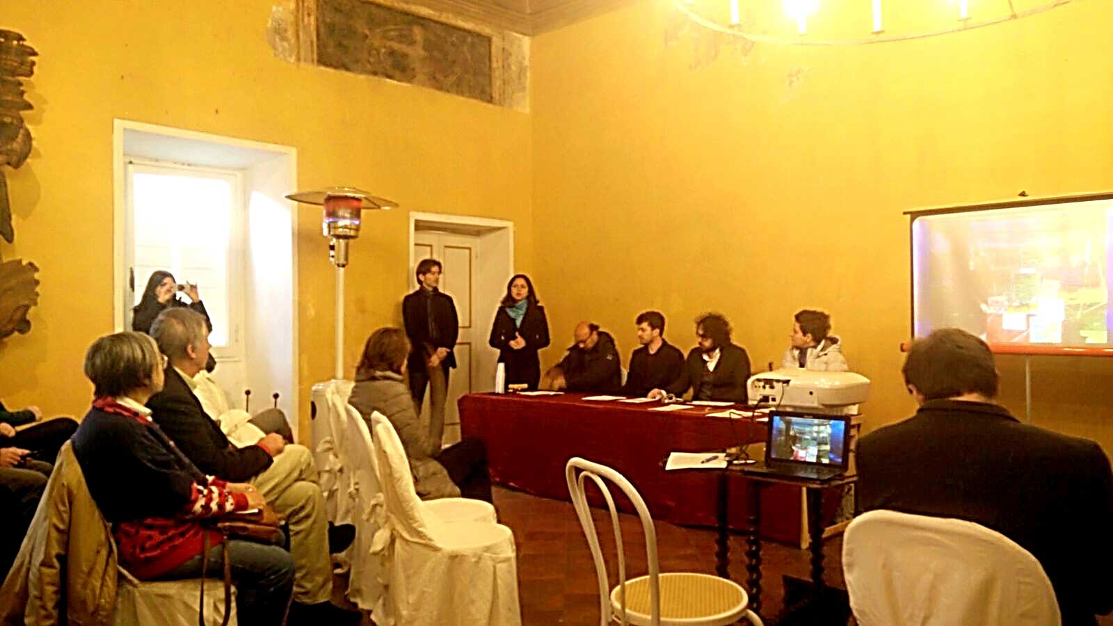 Spiagge-Responsabili-Comunicato-Stampa-07_12_2015-F2