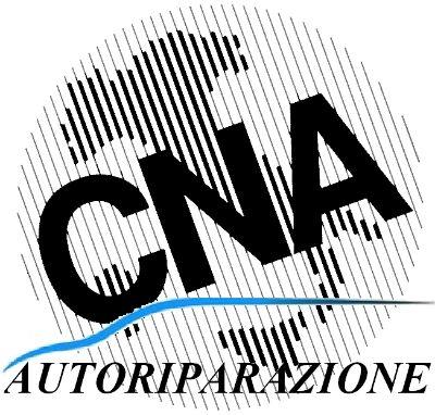 cna autoriparazinoe