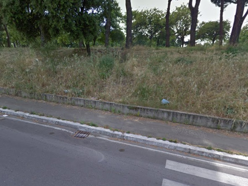 via-attilio-hortis