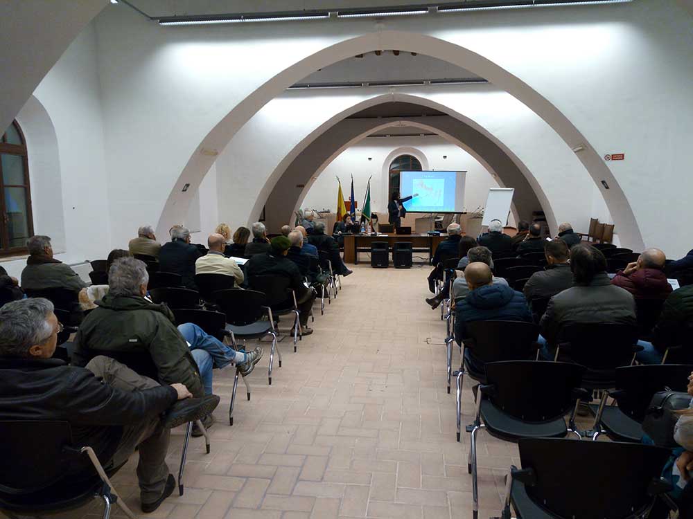 granarone-incontro
