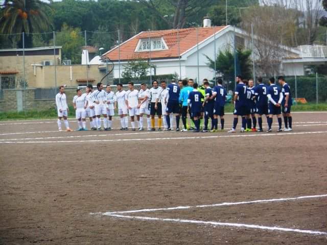 received_821290951315568