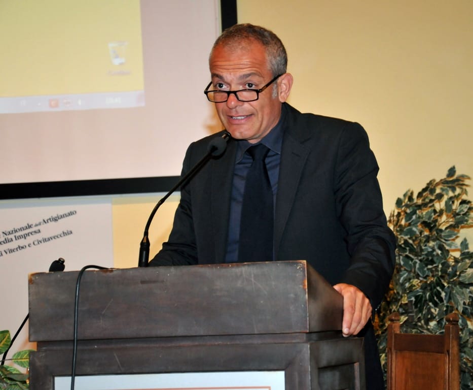 Alessio Gismondi Alessio Gismondi