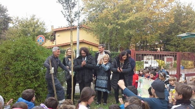 Festa-albero-don-milani-di-cerveteri-2-640×360