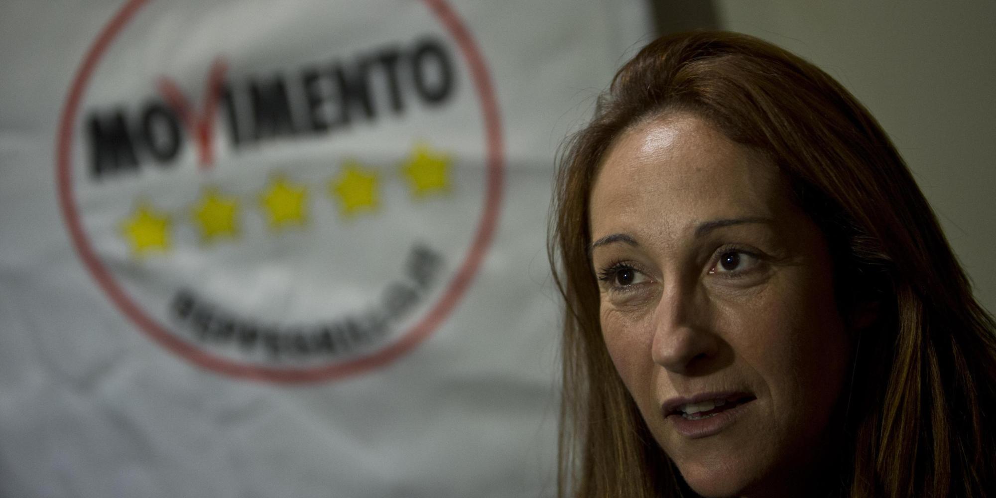 M5S, ALLE PROSSIME ELEZIONI SAREMO MAGGIORANZA ASSOLUTA