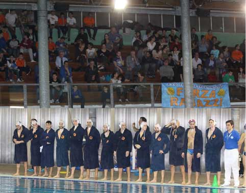 Tyrsenia-Sporting-Club Tyrsenia Sporting Club