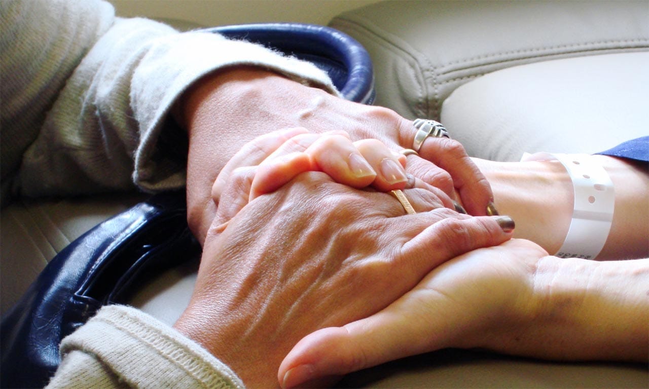 assistenza sociale assistenza sociale