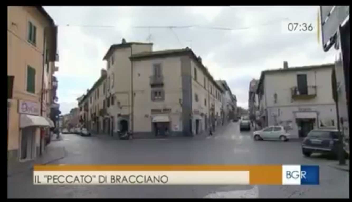 buongiorno-regione-rai-3
