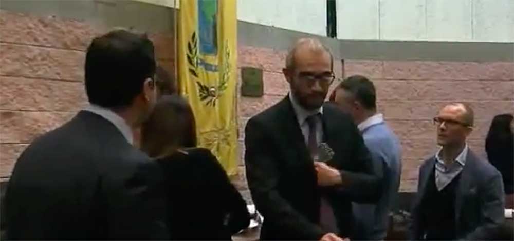 consiglio-civitavecchia