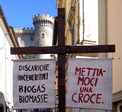 fermiamo-cupinoro-bracciano