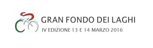granfondo-dei-laghi