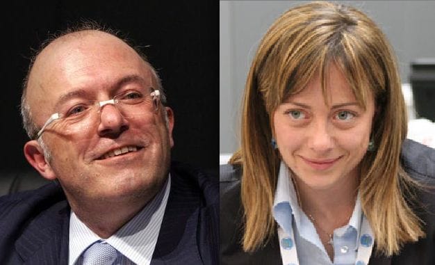 storace_meloni