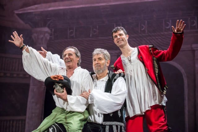 Tutto-Shakespeare-in-90-minuti-Teatro-Vittoria-Roma-640×428
