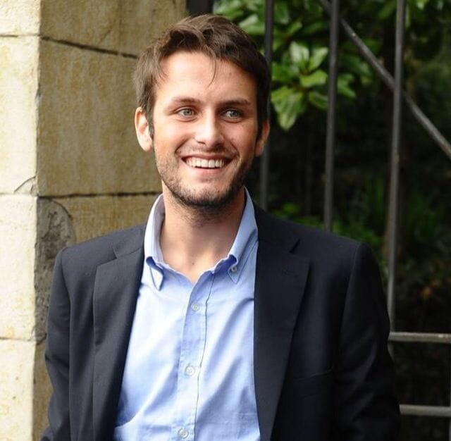 Ezio Di Genesio Pagliuca