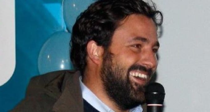 Matteo Flenghi Matteo Flenghi