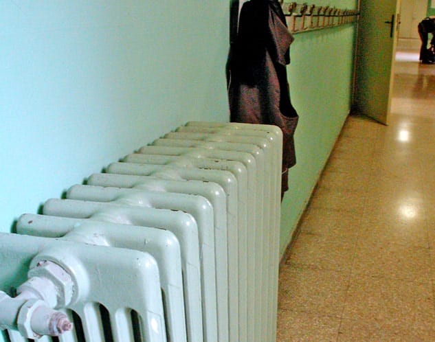 termosifoni_scuola