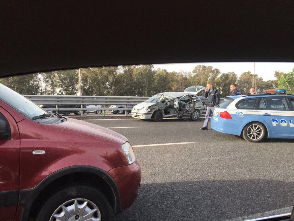 AgQa9gzFS0hBfQYMn56e_Dq5Yn57Ec4gFGrtSospvK3t