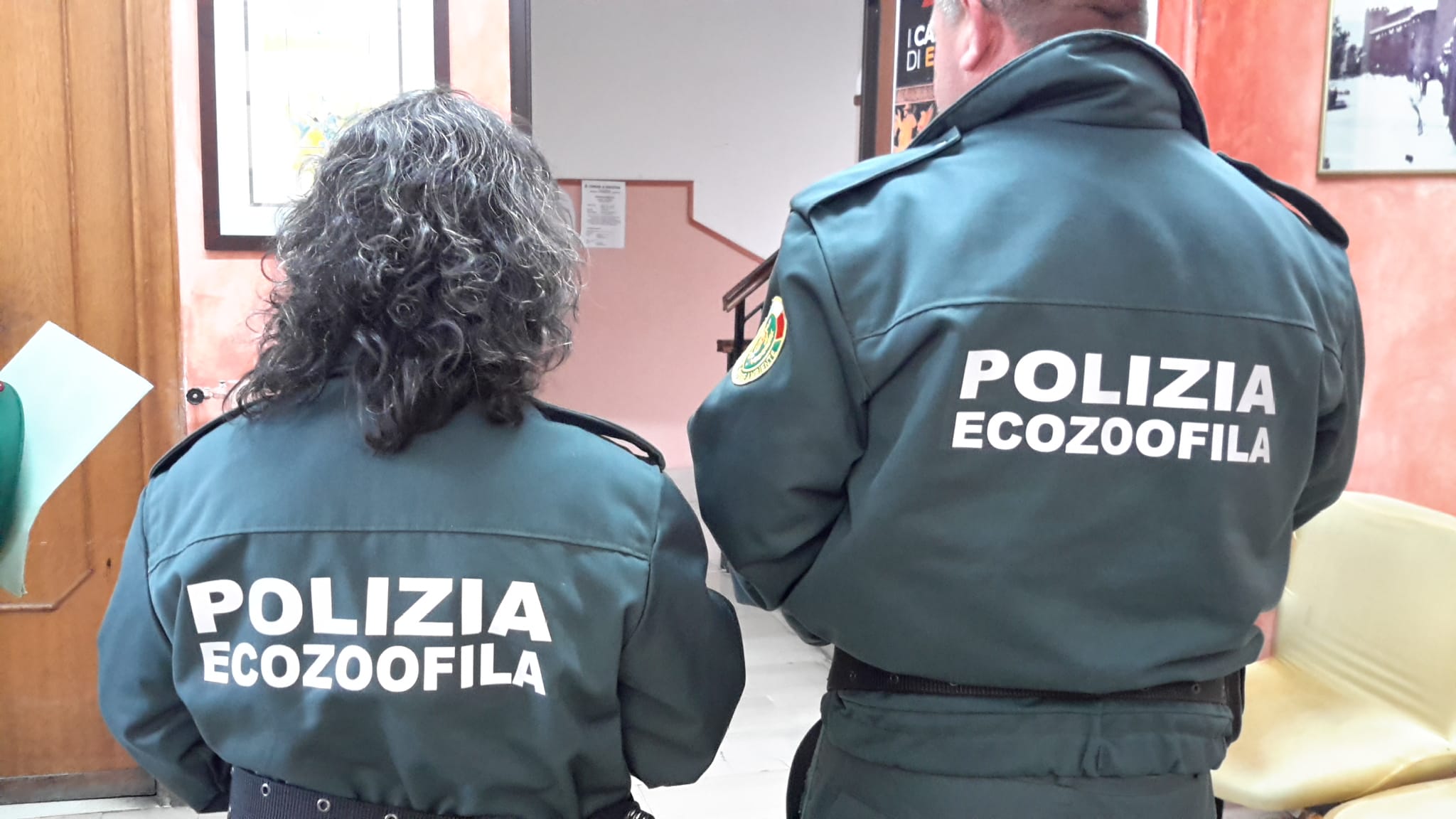 Guardie Ambientali Ecozoofile 02