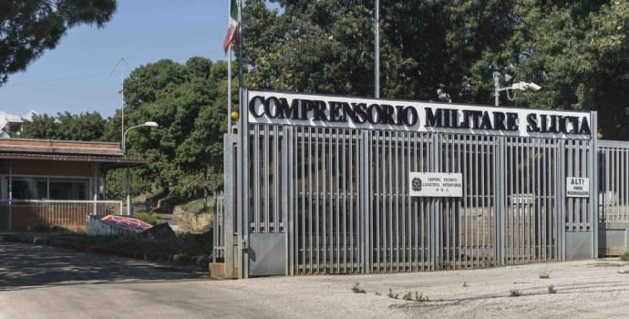 centro-chimico-santa-lucia centro-chimico-santa-lucia