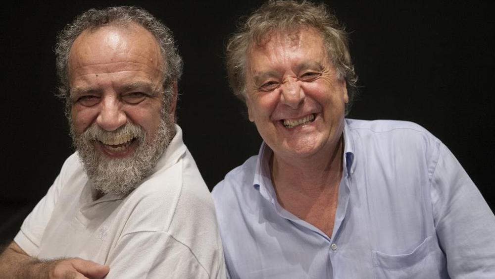 covatta_iacchetti_matti_da_slegare