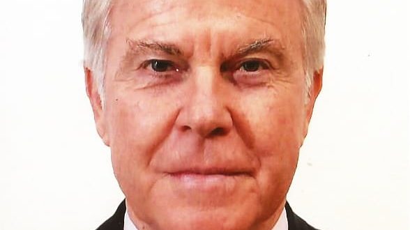 cropped-foto-donato-mauro.jpg donato-mauro