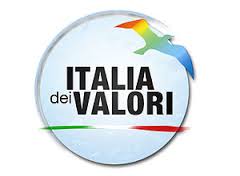 logo IDV