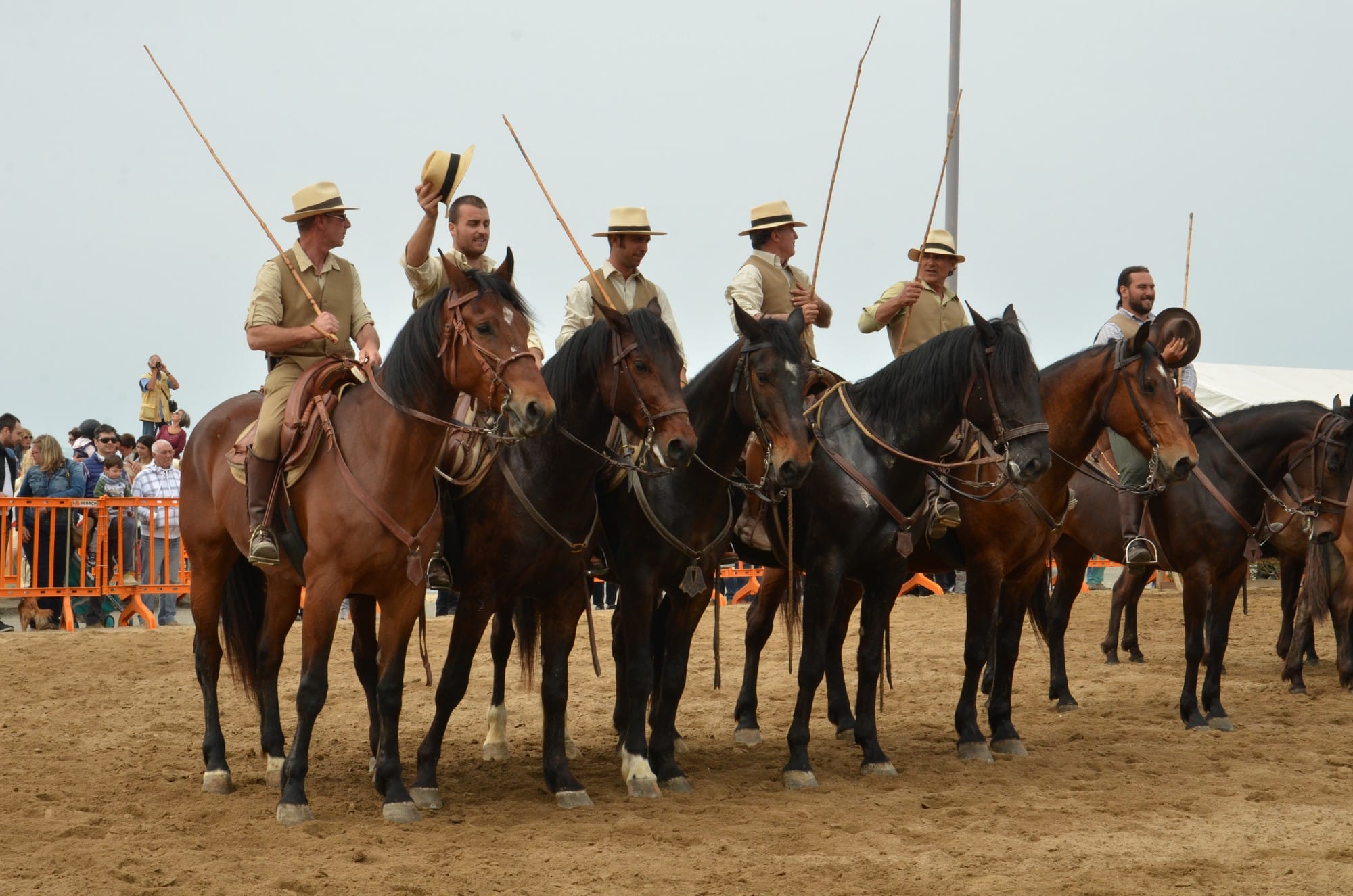 maremma_d’amare2015_4