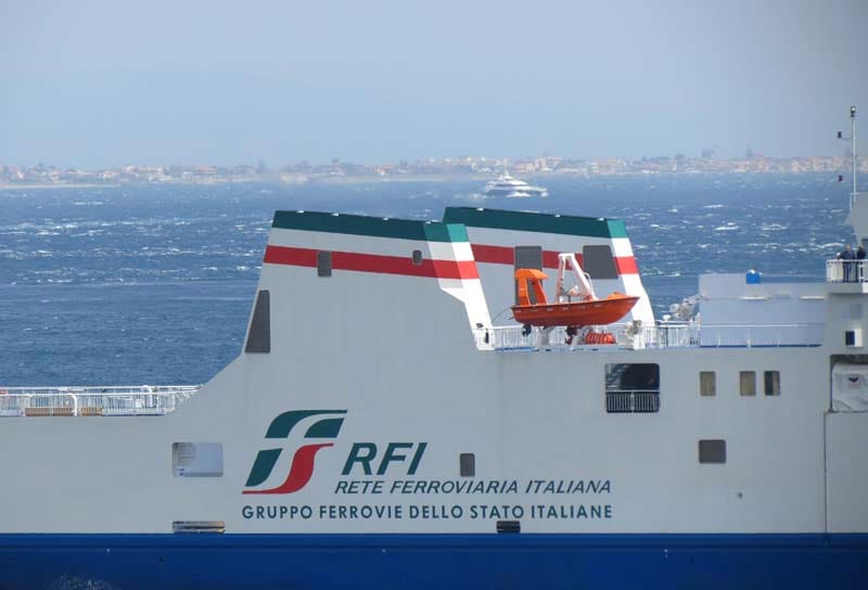 traghetto-rfi