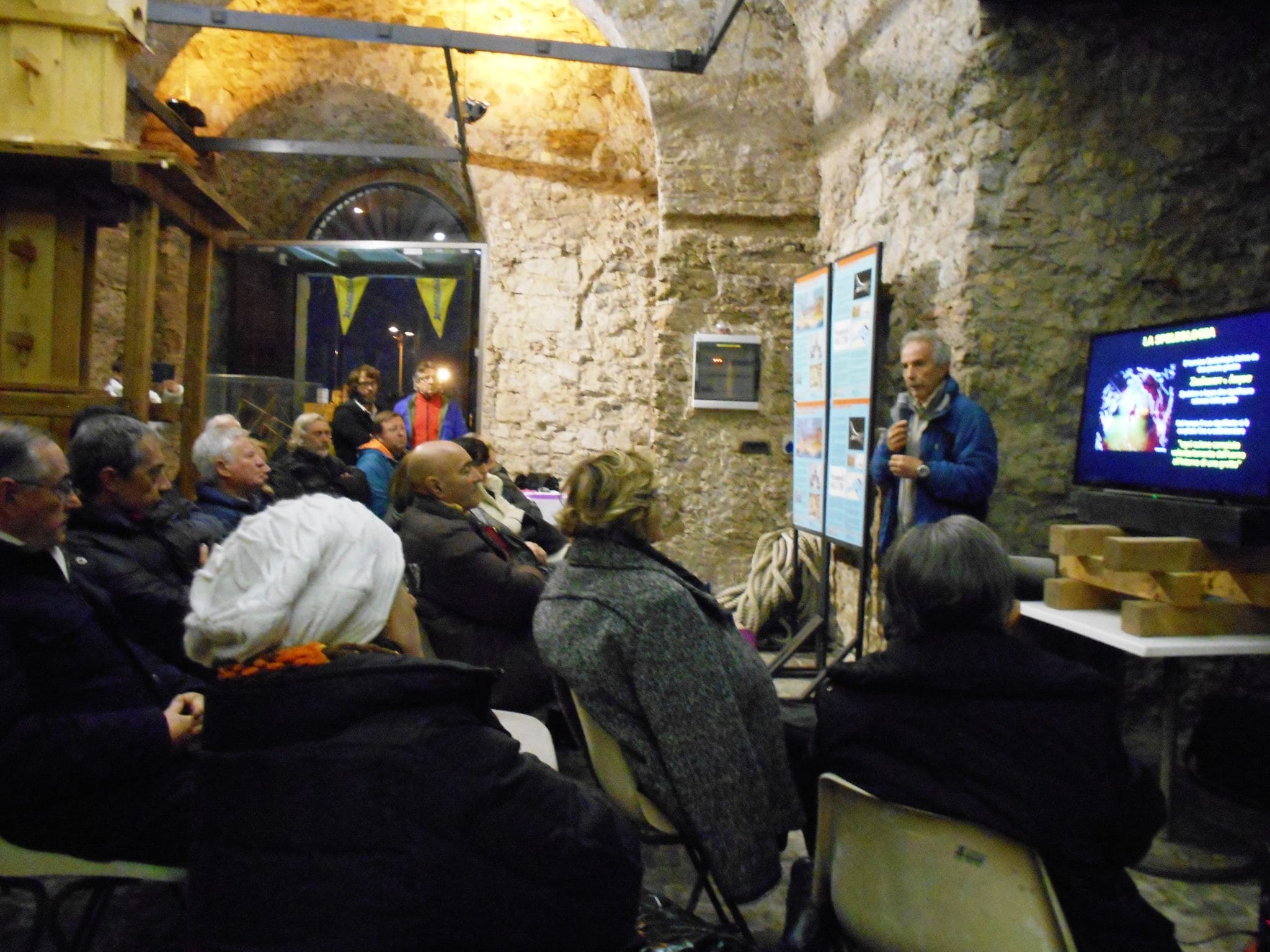 FOTO_Meeting di Navalia Asso