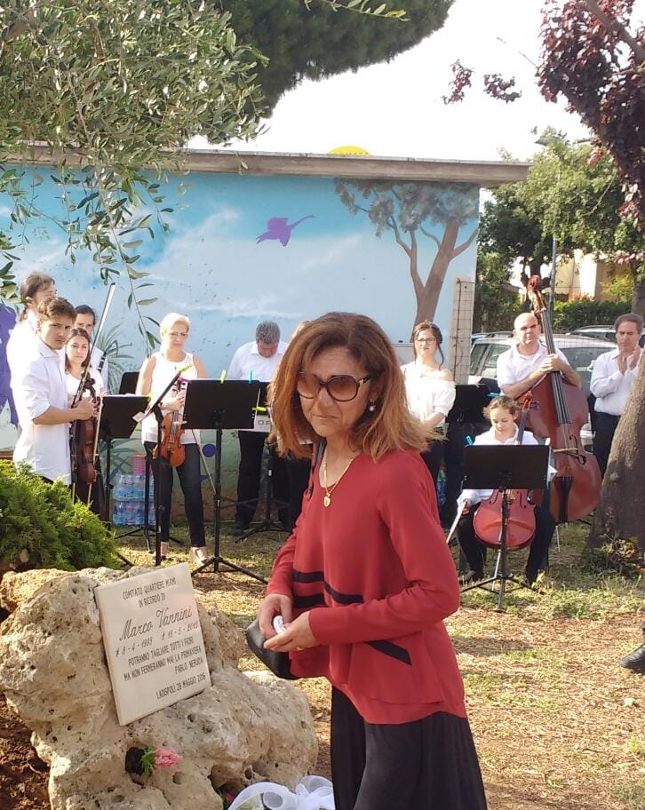 WhatsApp-Image-20160528 (2)