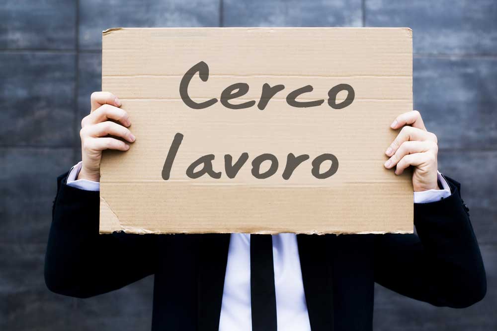 Bracciano Bando Per 12 Posti Di Lavoro Nelle Farmacie Del Co I Fa l 
