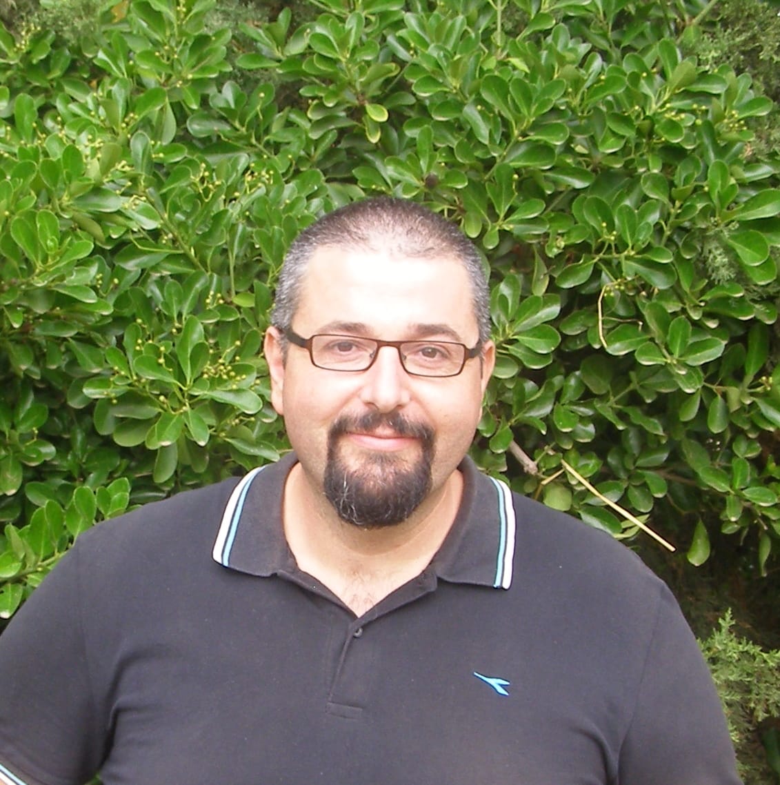 antonio-Pizzuti-Piccoli-M5S-Ladispoli antonio-Pizzuti-Piccoli-M5S-Ladispoli