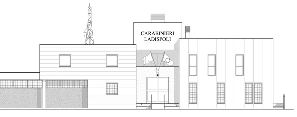 caserma carabinieri caserma carabinieri