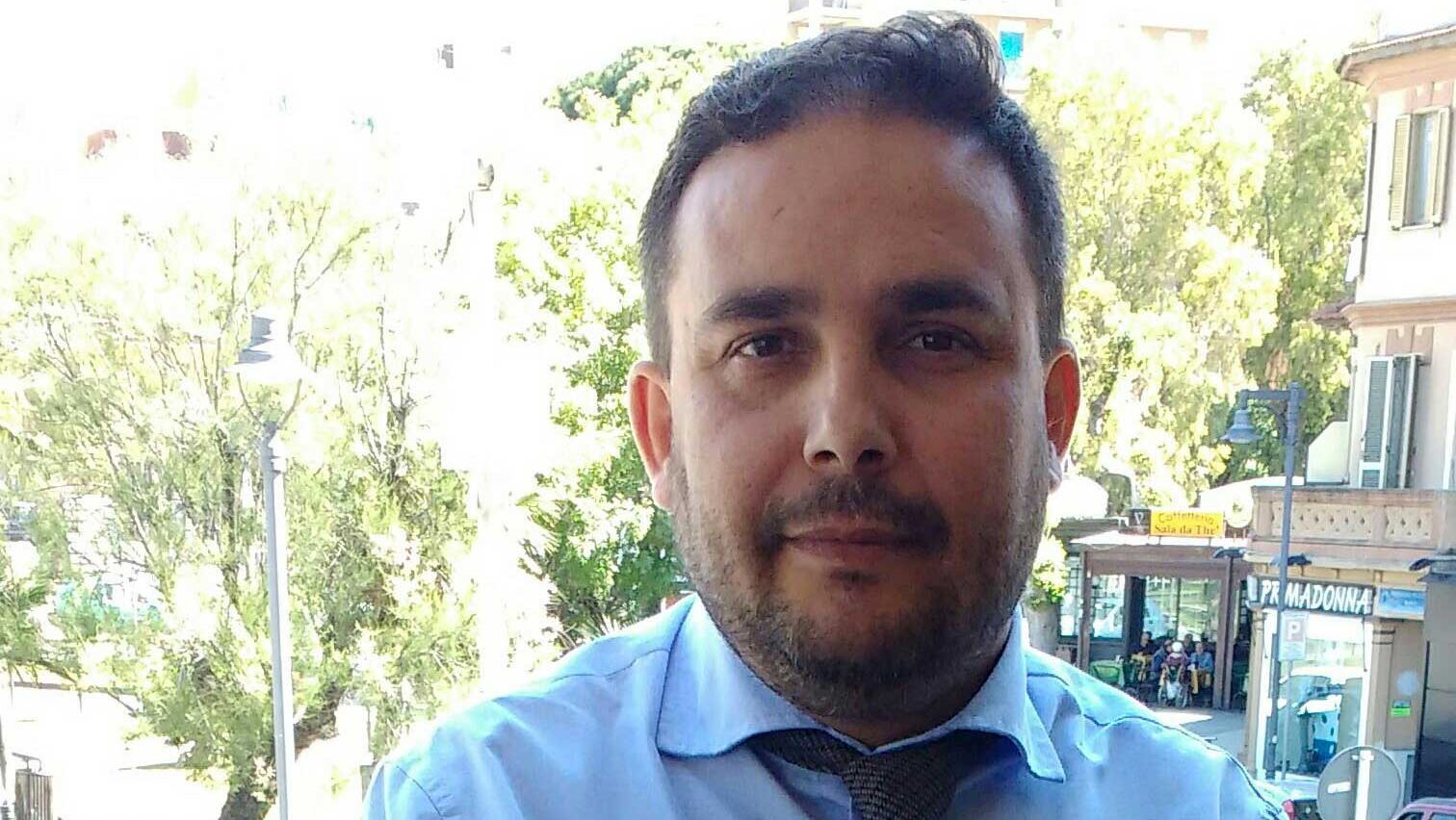 cropped-Giuseppe-Loddo-1.jpg Giuseppe-Loddo