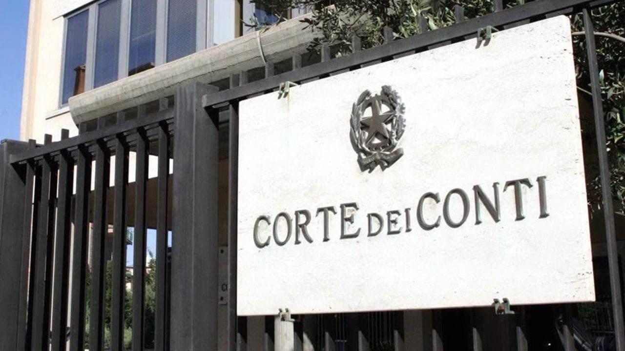 cropped-corte-dei-conti.jpg