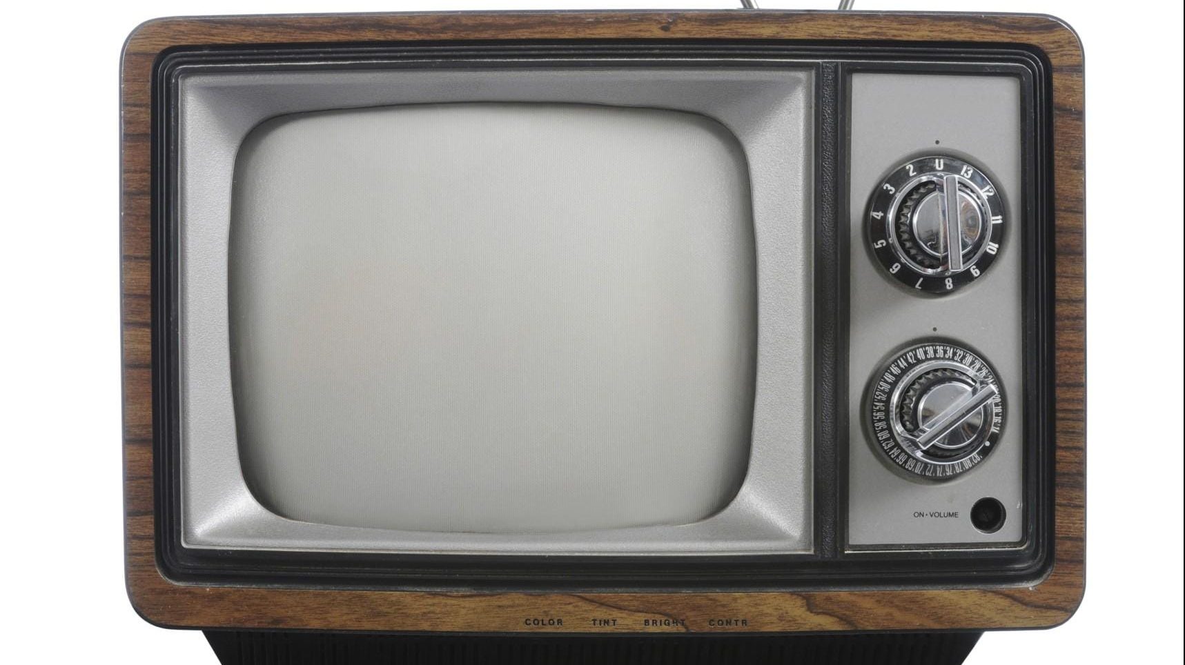 cropped-tv-vintage.jpg