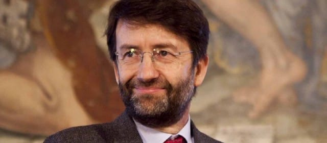 franceschini-640×280