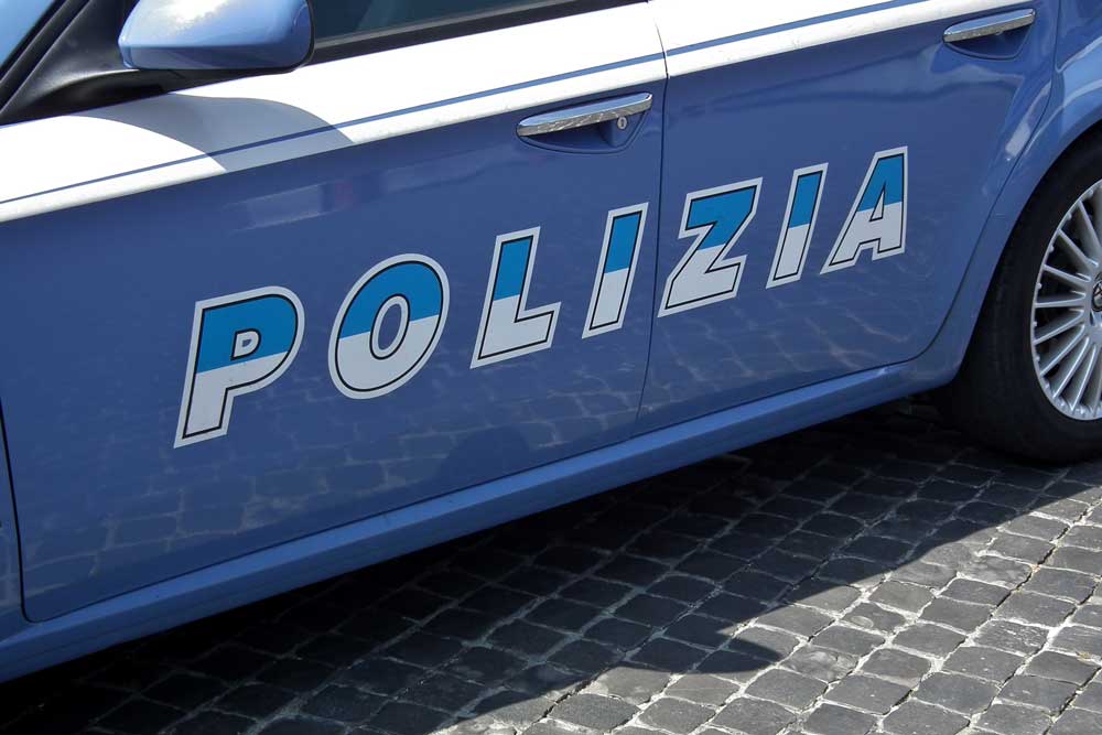 polizia-1