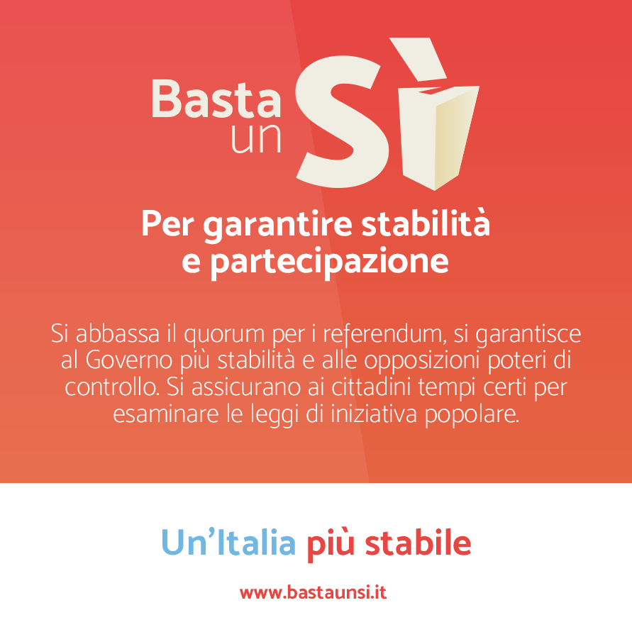 webcard-web2