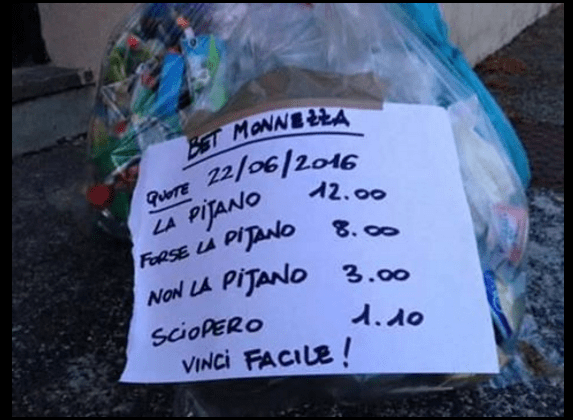 Schermata 2016-06-22 alle 18.39.34