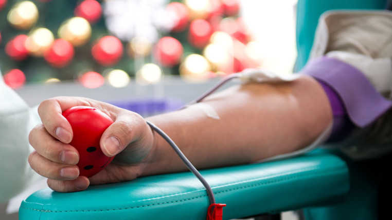 Salute, solidarietà e sport a Bracciano: un nuovo grande evento di raccolta sangue