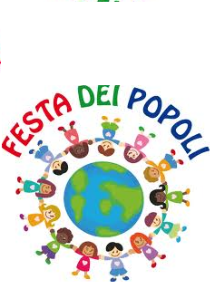 festadeipopoli