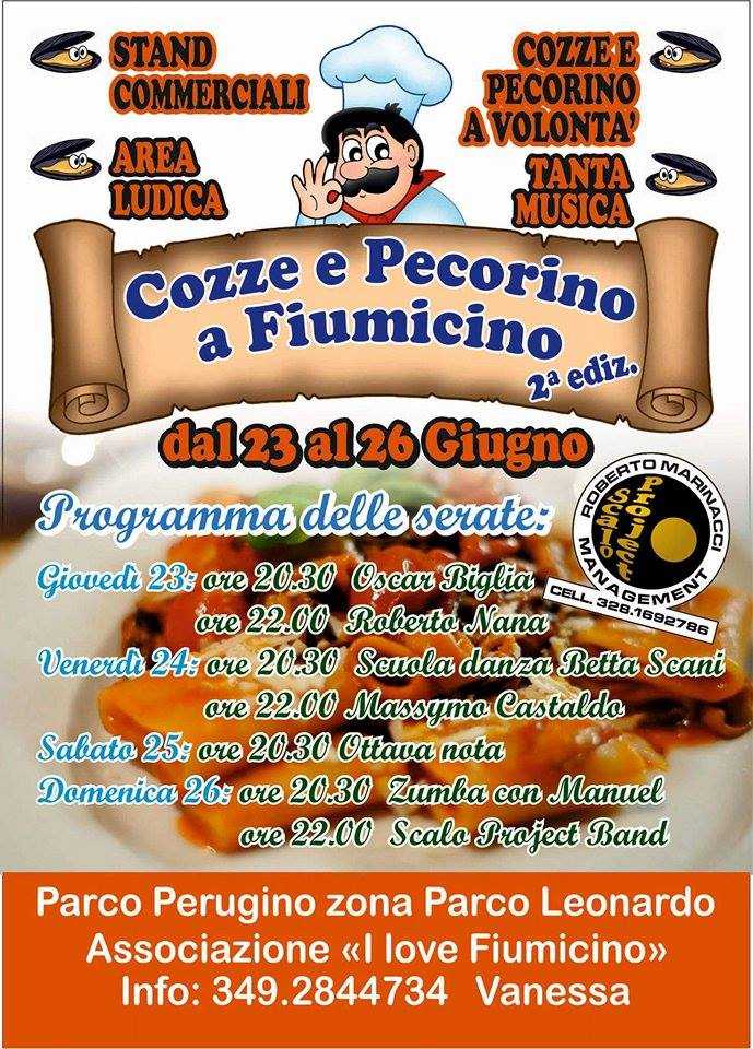 locandina_def