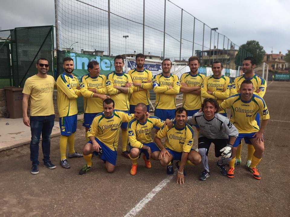 partita femminicidio