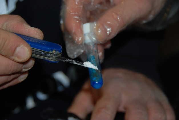 11077_DSC_0545-627×420