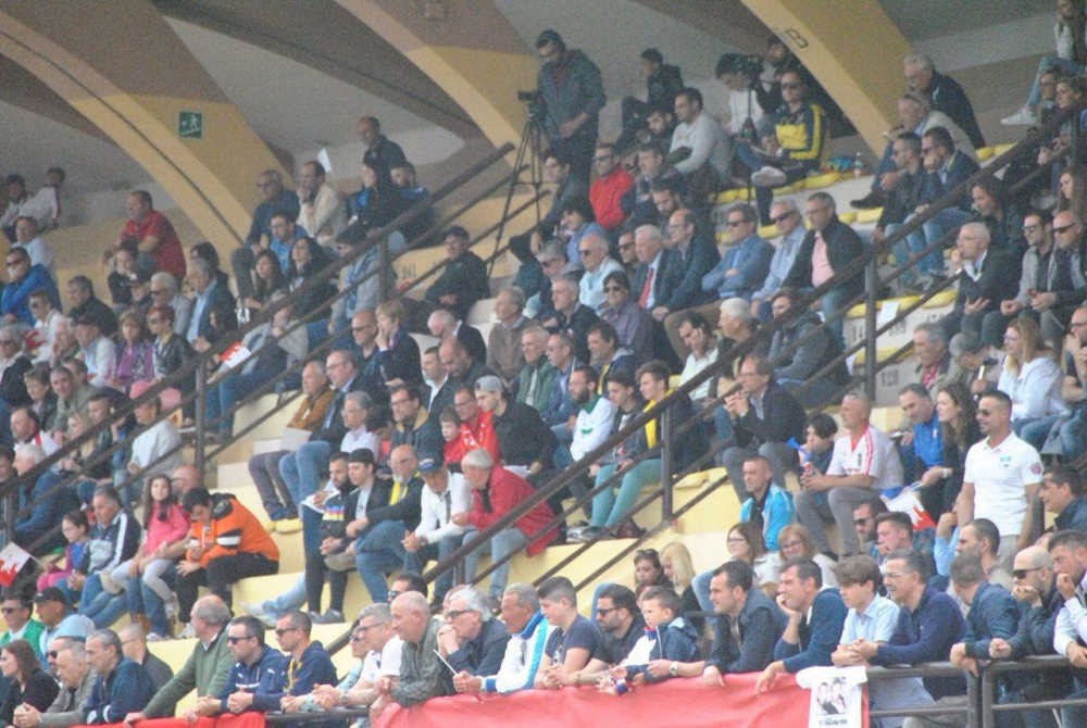 Calcio, Cpc: con la Boreale ora o mai più