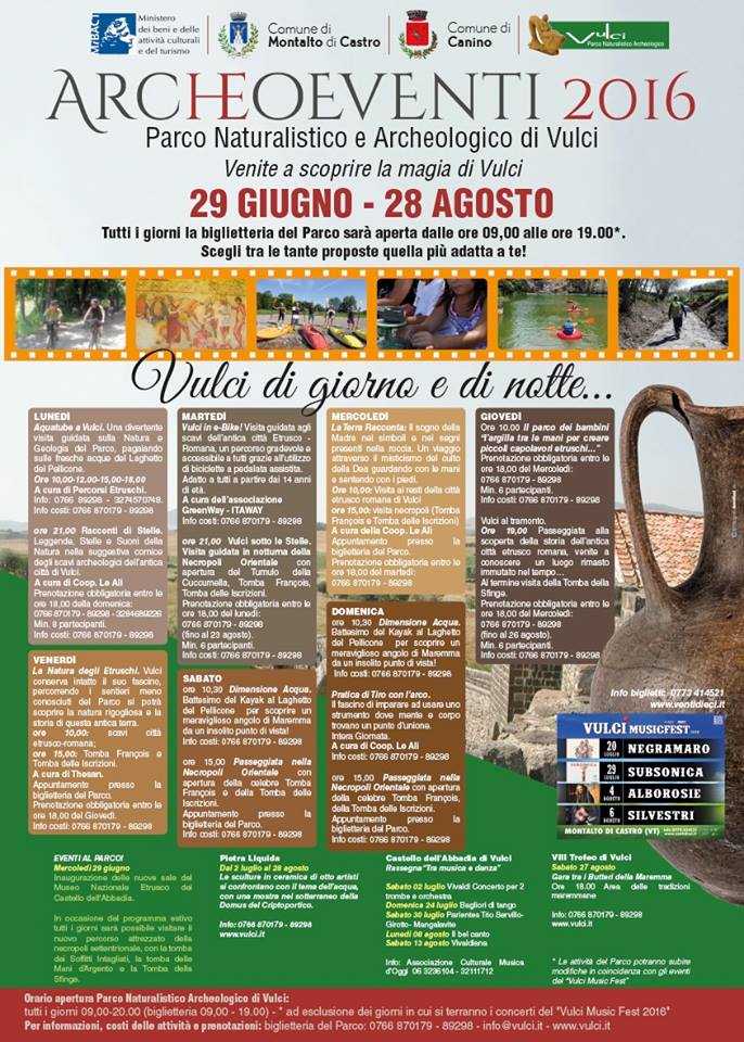 locandina_archeoeventi